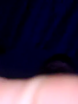 caners66 online show from November 30, 2025, 8:51 am