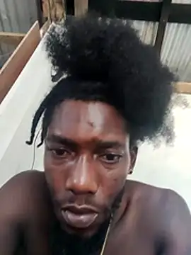 Snapshot of kashcobra@xh chatting on November 29, 2025, 7:17 pm kashcobraxh online show from November 29, 2025, 7:17 pm