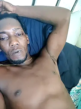 Snapshot of kashcobra@xh chatting on December 14, 2025, 4:34 pm kashcobraxh online show from December 14, 2025, 4:34 pm