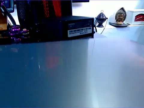 siomy zousa online show from December 2, 2025, 4:24 pm