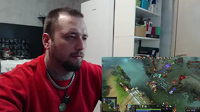 Snapshot of Sukuna_Ryoumen chatting on December 2, 2025, 9:32 pm Sukuna Ryoumen online show from December 2, 2025, 9:32 pm