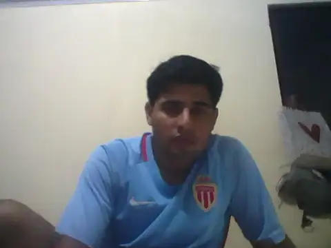 Snapshot of juan1234jdjhjd chatting on December 2, 2025, 12:49 am juan1234jdjhjd online show from December 2, 2025, 12:49 am