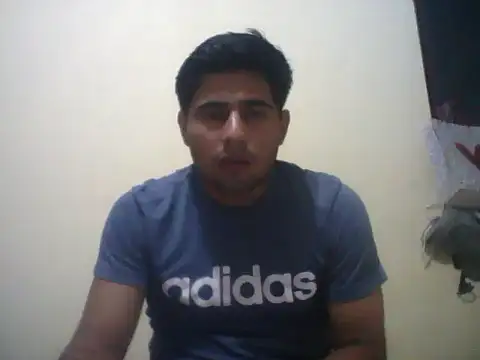 Snapshot of juan1234jdjhjd chatting on December 3, 2025, 12:07 am juan1234jdjhjd online show from December 3, 2025, 12:07 am