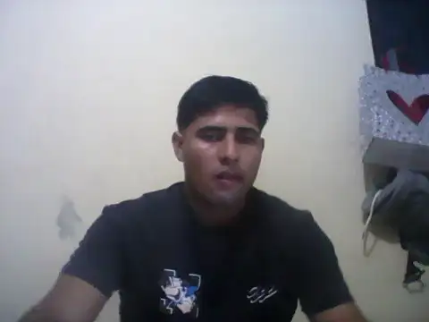 Snapshot of juan1234jdjhjd chatting on December 4, 2025, 11:13 pm juan1234jdjhjd online show from December 4, 2025, 11:13 pm