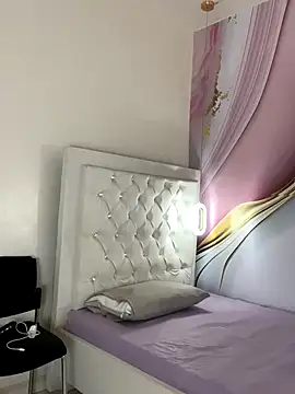 Snapshot of Meleck_osorio chatting on December 4, 2025, 6:27 pm Meleck osorio online show from December 4, 2025, 6:27 pm