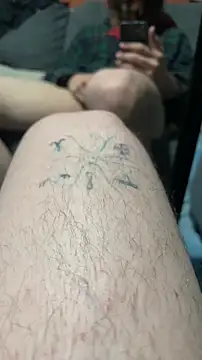 Snapshot of winkwizkiw chatting on December 3, 2025, 2:41 am winkwizkiw online show from December 3, 2025, 2:41 am