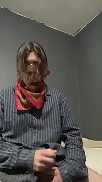 Snapshot of winkwizkiw chatting on December 19, 2025, 9:22 pm winkwizkiw online show from December 19, 2025, 9:22 pm