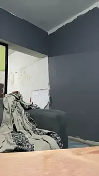 Snapshot of winkwizkiw chatting on December 20, 2025, 9:27 am winkwizkiw online show from December 20, 2025, 9:27 am