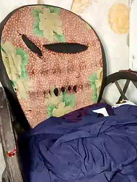 Snapshot of Just_Ken chatting on November 29, 2025, 9:40 pm Just Ken online show from November 29, 2025, 9:40 pm