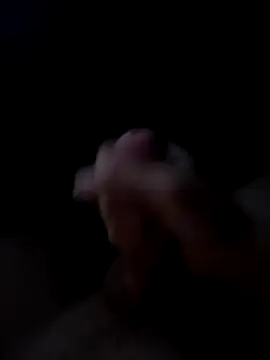 sali- online show from December 4, 2025, 7:44 pm