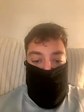 Sexybro55 online show from November 30, 2025, 12:14 am