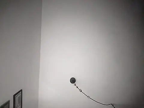 heyheybanana online show from November 30, 2025, 3:21 am