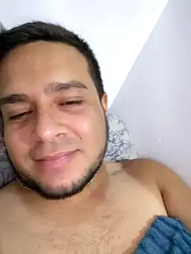 kennycossio online show from November 30, 2025, 3:21 am