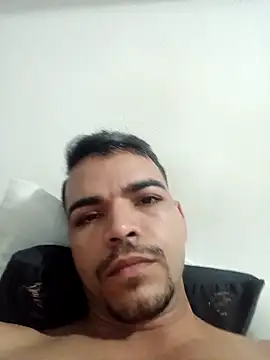 Brothervst online show from November 30, 2025, 4:16 am