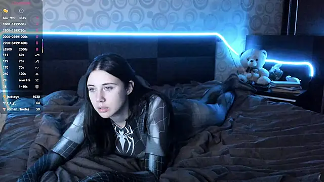 Snapshot of boobsfireee chatting on December 14, 2025, 10:36 pm boobsfireee online show from December 14, 2025, 10:36 pm