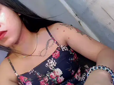 callgirl blythe online show from December 1, 2025, 11:32 pm