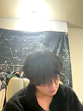 SuYu6688 online show from December 5, 2025, 5:31 pm