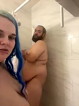 bigbabbydaddy online show from December 4, 2025, 5:28 am