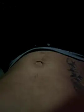 Magreli online show from November 30, 2025, 5:44 am