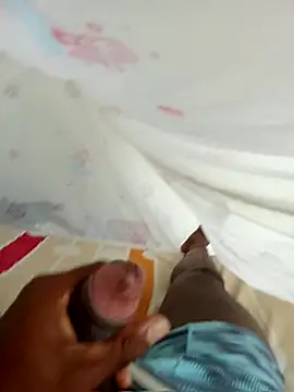 thebig13 online show from November 30, 2025, 1:26 pm