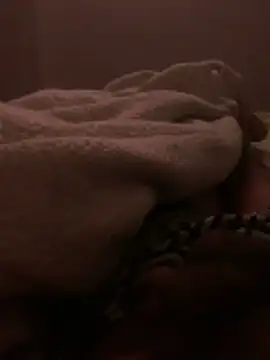 Camilolopez12- online show from November 30, 2025, 5:22 am