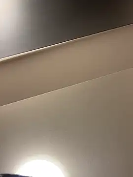 Snapshot of tbgs chatting on December 18, 2024, 12:32 am tbgs online show from December 18, 2024, 12:32 am