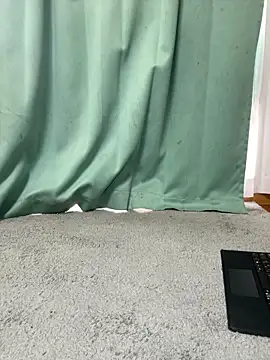 Snapshot of tbgs chatting on January 22, 2025, 4:02 am tbgs online show from January 22, 2025, 4:02 am