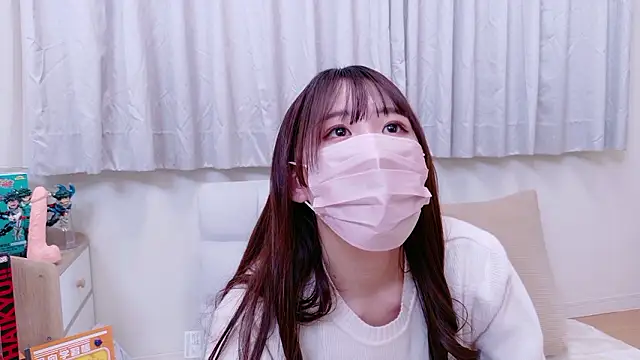 Snapshot of sino_desu_xx chatting on December 4, 2025, 11:41 am sino desu xx online show from December 4, 2025, 11:41 am