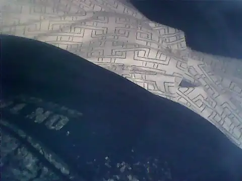 Snapshot of 666almalma chatting on December 14, 2025, 9:41 pm 666almalma online show from December 14, 2025, 9:41 pm