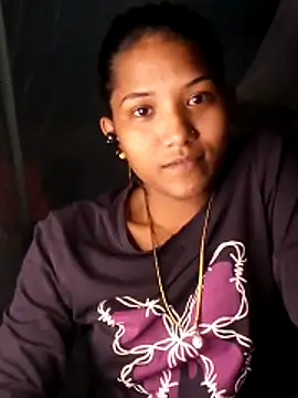 Hot Mira01 online show from November 30, 2025, 7:07 pm