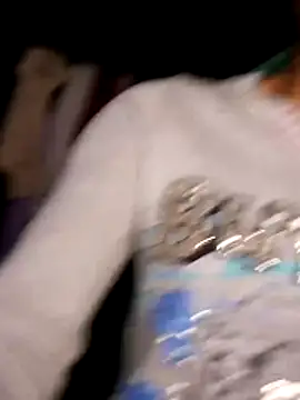 Hot Mira01 online show from December 2, 2025, 6:03 pm