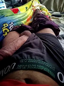 Snapshot of osc-sengom21 chatting on December 1, 2025, 2:55 pm osc-sengom21 online show from December 1, 2025, 2:55 pm