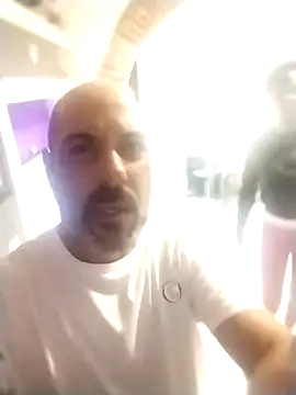 khady 97 online show from November 30, 2025, 8:13 pm