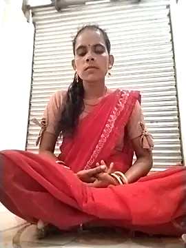 Salo sexe online show from December 18, 2025, 9:59 am