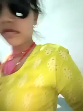 Salo sexe online show from December 22, 2025, 4:04 pm