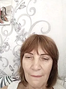 Snapshot of MichelleLove48 chatting on December 16, 2025, 9:14 am MichelleLove48 online show from December 16, 2025, 9:14 am