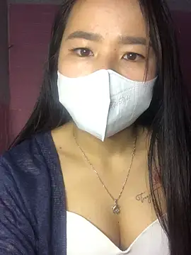 Snapshot of -Lisa-03 chatting on December 1, 2025, 11:54 pm -Lisa-03 online show from December 1, 2025, 11:54 pm