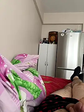 Snapshot of BABAYORGUN344455 chatting on December 14, 2025, 1:27 pm BABAYORGUN344455 online show from December 14, 2025, 1:27 pm