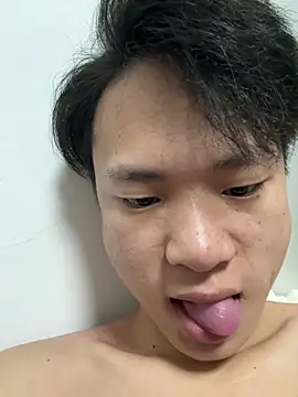 Snapshot of xiaoshuai2660 chatting on December 1, 2025, 8:19 am xiaoshuai2660 online show from December 1, 2025, 8:19 am