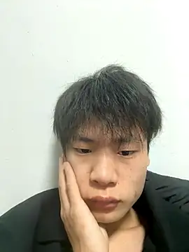 Snapshot of xiaoshuai2660 chatting on December 4, 2025, 12:58 pm xiaoshuai2660 online show from December 4, 2025, 12:58 pm