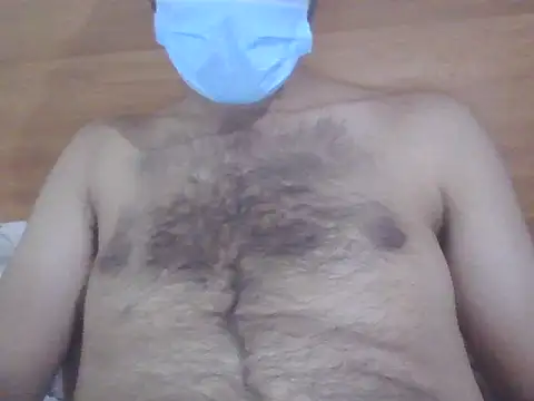 Dilshanthaveesha online show from December 1, 2025, 4:23 pm