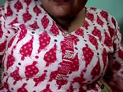 its me anjuu online show from December 17, 2025, 2:01 pm