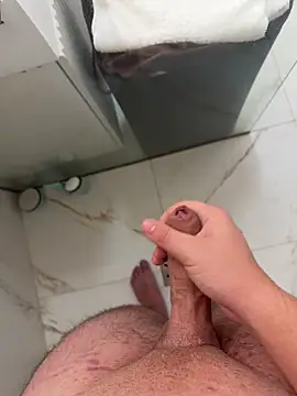 Snapshot of sobov10 chatting on December 2, 2025, 11:26 am sobov10 online show from December 2, 2025, 11:26 am