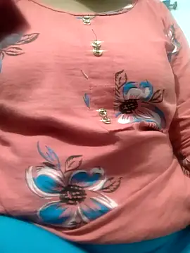 Snapshot of Lahari_23 chatting on December 15, 2025, 7:01 am Lahari 23 online show from December 15, 2025, 7:01 am