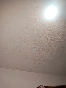 Snapshot of pamela_08 chatting on November 30, 2025, 9:30 pm pamela 08 online show from November 30, 2025, 9:30 pm