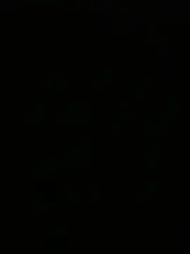 bebecito   online show from November 30, 2025, 6:56 pm