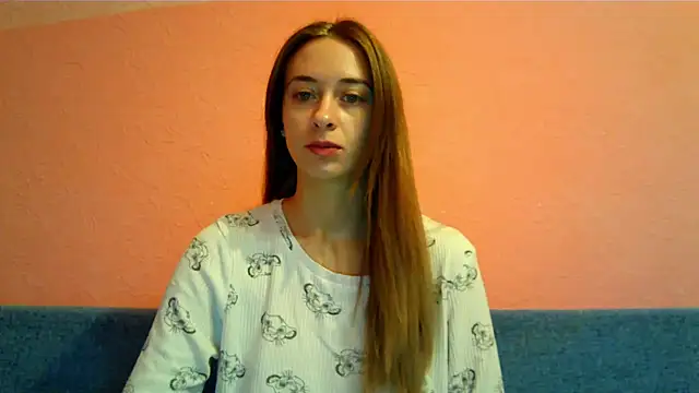 Honey Whisper online show from December 3, 2025, 5:48 am