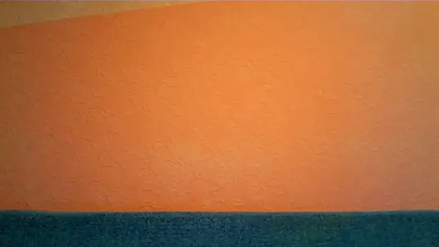 Honey Whisper online show from December 5, 2025, 8:23 am