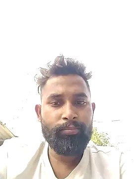 hottyraja69 online show from December 2, 2025, 9:47 am