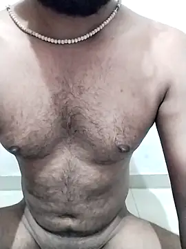 hottyraja69 online show from December 3, 2025, 3:25 am